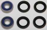 All Balls A-Arm Bearing Kit for Arctic Cat 250 / 300 Models - 50-1073