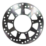 EBC MD6021D - Rear Brake Rotors For Suzuki LT250R QuadRacer / LT230S QuadSport
