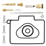 All Balls Racing 26-1503 Carburetor Rebuild Kit for 2005 Kawasaki KX125