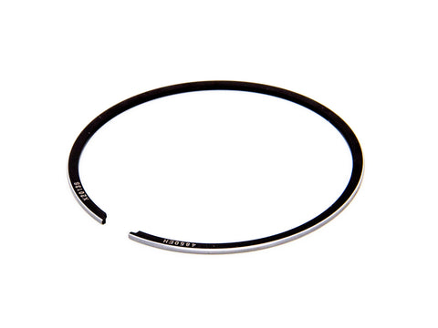 Namura Replacement Piston Rings - 48.45mm - NX-20013R