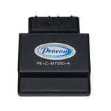 Procom Performance CDI for 2004-05 Yamaha YZ250 - PE-C-MY250-A
