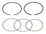 Namura Piston Rings for 2009-14 Polaris Sportsman 550 - 98.07mm - NA-50011-6R