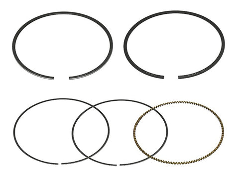 Namura Piston Rings for 2009-14 Polaris Sportsman 550 - 98.07mm - NA-50011-6R
