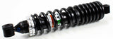 Bronco Rear Replacement Gas Shock for 1988-02 Kawasaki KLF220/250 Bayou - AU-04412