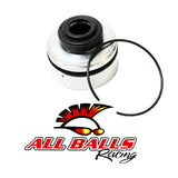All Balls Rear Shock Seal Head Kit for Suzuki RM-Z450 / RM250 - 37-1125