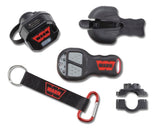 Warn Wireless Remote Kit - 90288