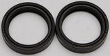 All Balls Racing Fork Oil Seal Kit for BMW F650 / 700 / R1200 Models - 55-143