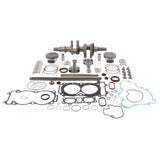 Wrench Rabbit Complete Engine Rebuild Kit for 2017 Polaris 900cc models - WR00009
