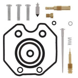 All Balls 26-1321 Carburetor Repair Kit for 2005-09/2011-14 Honda TRX250TM FourT