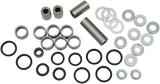All Balls Linkage Bearing Kit for 2017-2018 Honda CRF450 - 27-1186