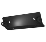 KFI Plow Mount for Hisun / Massimo / Bennche / Coleman - 105555