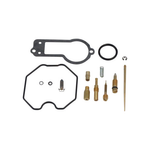 Shindy Carburetor Rebuild Kit for 2006-16 Honda CRF230F - 03-733