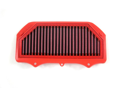 BMC Performance Race Air Filter for 2011-18 Suzuki GSX-R600/750 - FM628/04RACE