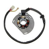ElectroSport Lighting Stator for 2006-12 KTM 125/144/150/200/250 - ESL239