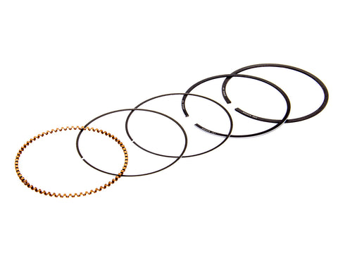 Namura Piston Rings for Polaris 500 Models - 92.97mm - NA-50004-4R