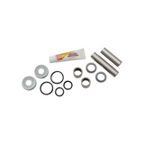 Pivot Works Swing Arm Kit for 1999-14 Honda TRX400X/EX - PWSAK-H18-400