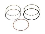Namura Piston Rings for 1999-06 Honda TRX350 Rancher - 78.71mm - NA-10007-1R
