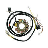 Ricks Motorsport Stator for 2000-2002 Polaris Xpedition - 21-555