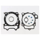 Cometic C3279-EST EST Top End Gasket Kit for 2009-17 Yamaha YFZ450R