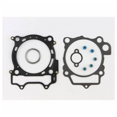 Cometic C3279-EST EST Top End Gasket Kit for 2009-17 Yamaha YFZ450R