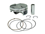 Namura Forged Piston Kit for 2004-17 Honda CRF250X - 77.96mm - FX-10035
