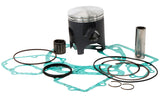 Vertex Top-End Rebuild Kit for 2003-06 Suzuki RM250 - 66.35mm - VTK22854B