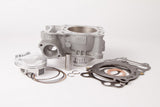 Cylinder Works High Compression Cylinder Kit - 66.00mm - 10004-K02HC