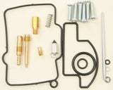 All Balls Carburetor Rebuild Kit for 2002 Suzuki RM250 - 26-1175