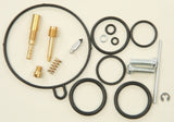 All Balls Carburetor Rebuild Kit for 1999-01/2002-05 Honda TRX90 Four/Sportrax - 26-1208