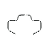 Lindby Multibar Highway Bar for 2002-08 Honda VTX1800s - Chrome - 13905