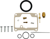 All Balls Carburetor Rebuild Kit for 2002-05 Ski-Doo Skandic LT440 - 26-1935