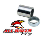 All Balls Front Wheel Spacer for 1997-00 Suzuki RM125 / RM250 - 11-1054