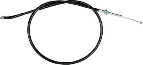 Motion Pro - 02-0253 - Black Vinyl Clutch Cable for 1993-97 Honda CBR900RR