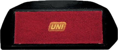 Uni Filter Replacement Air Filter for 1994-98 Yamaha YZF750 - NU-3234