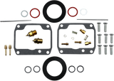 All Balls Carburetor Rebuild Kit for 1986 Arctic Cat models - 26-1918