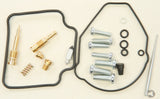 All Balls 26-1428 Carburetor Reapir Kit for 1986-87 Honda TRX250