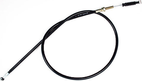 Motion Pro 05-0295 Black Vinyl Clutch Cable for 2003-13 Yamaha WR250F
