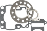 Cometic C7052 Top End Gasket Kit for 1986-88 Suzuki RM80