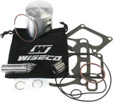 Wiseco Pro-Lite Top-End Rebuild Kit for 2002-23 Suzuki RM85 - 48.00mm - PK1206