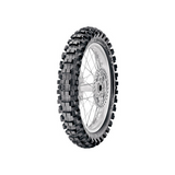 Pirelli Scorpion MXeXTRA-X Front Tire - 80/100-21 - 51M - 2588600