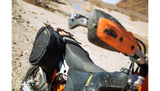 Nelson Rigg Dual-Sport Saddlebags - RG-020