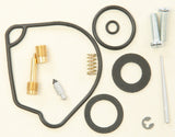 All Balls Carburetor Rebuild Kit for 2004-18 Honda CRF50F - 26-1200
