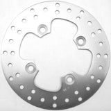 EBC MD6188D Front Brake Rotor For Kawasaki KVF Brute Force / Suzuki Twin Peaks 700