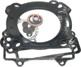 Cometic C3164-EST EST Top End Gasket Kit for 2005-10 KTM 250 SX-F