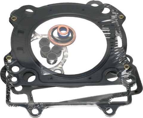 Cometic C3164-EST EST Top End Gasket Kit for 2005-10 KTM 250 SX-F