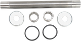 Pivot Works Swing Arm Bearing Kit for 2008-13 Yamaha YFM250R Raptor - PWSAK-Y31-000