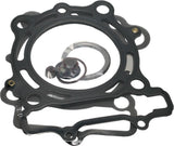 Cometic C3267-EST EST Top End Gasket Kit for 2009-16 Kawasaki KX250F