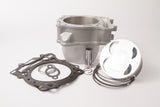 Cylinder Works Big Bore Cylinder Kit - 98.00mm - 41002-K01