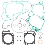Vertex Complete Engine Gasket Kit for 2002-06 Honda CRF450R - 808267