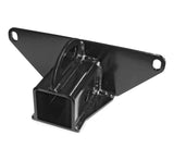 KFI Products Receiver Hitch for Polaris Generation 4 / 6 - 2 Inch - Rear - 100645